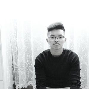 Meet your Posher, Lengtou